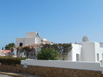 VIP7281: Villa te koop in Mojacar Playa, Almería