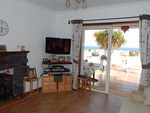 VIP7281: Villa te koop in Mojacar Playa, Almería