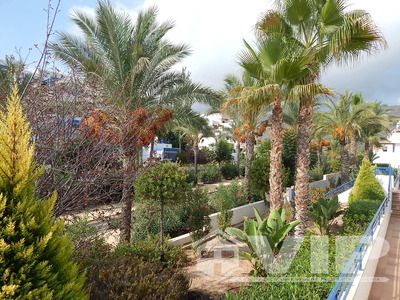VIP7282: Appartement te koop in Mojacar Playa, Almería