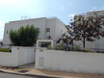 VIP7282: Wohnung zu Verkaufen in Mojacar Playa, Almería