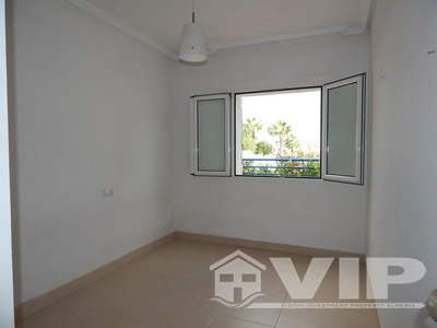 VIP7282: Apartment for Sale in Mojacar Playa, Almería