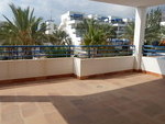 VIP7282: Wohnung zu Verkaufen in Mojacar Playa, Almería