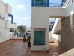 VIP7282: Wohnung zu Verkaufen in Mojacar Playa, Almería