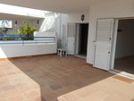 VIP7282: Wohnung zu Verkaufen in Mojacar Playa, Almería