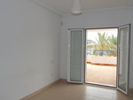 VIP7282: Apartment for Sale in Mojacar Playa, Almería