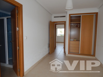 VIP7282: Apartment for Sale in Mojacar Playa, Almería