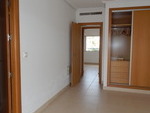 VIP7282: Apartment for Sale in Mojacar Playa, Almería