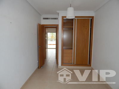 VIP7282: Apartment for Sale in Mojacar Playa, Almería