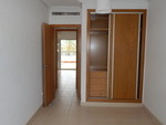 VIP7282: Appartement te koop in Mojacar Playa, Almería