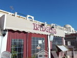 VIP7283: Commercial Property for Sale in Mojacar Playa, Almería VIP7283: Commercial Property for Sale in Mojacar Playa, Almería