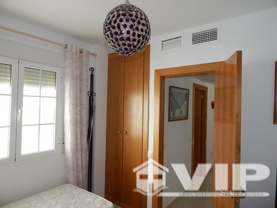 VIP7284: Townhouse for Sale in Turre, Almería