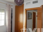 VIP7284: Townhouse for Sale in Turre, Almería