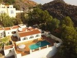 VIP7285: Villa for Sale in Mojacar Playa, Almería