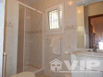 VIP7285: Villa for Sale in Mojacar Playa, Almería