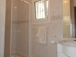 VIP7285: Villa for Sale in Mojacar Playa, Almería