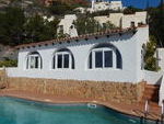 VIP7285: Villa for Sale in Mojacar Playa, Almería
