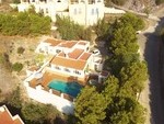 VIP7285: Villa for Sale in Mojacar Playa, Almería