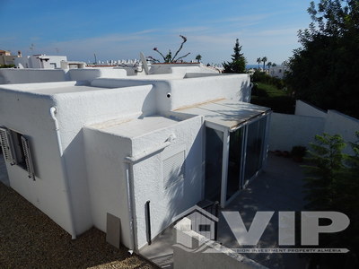 VIP7286: Villa te koop in Mojacar Playa, Almería