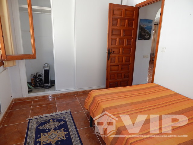 VIP7286: Villa en Venta en Mojacar Playa, Almería