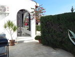 VIP7286: Villa for Sale in Mojacar Playa, Almería