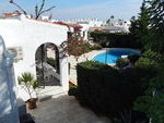 VIP7286: Villa for Sale in Mojacar Playa, Almería