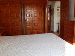 VIP7286: Villa for Sale in Mojacar Playa, Almería