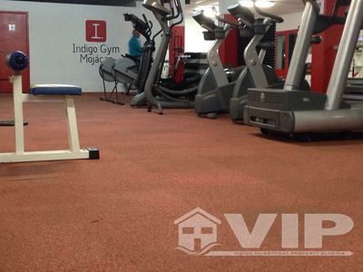 VIP7288: Comercial en Venta en Mojacar Playa, Almería