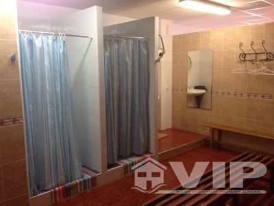 VIP7288: Comercial en Venta en Mojacar Playa, Almería