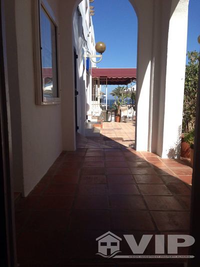 VIP7288: Comercial en Venta en Mojacar Playa, Almería