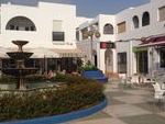 VIP7288: Commercial Property for Sale in Mojacar Playa, Almería