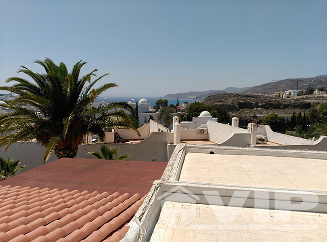 VIP7290: Villa for Sale in Mojacar Playa, Almería