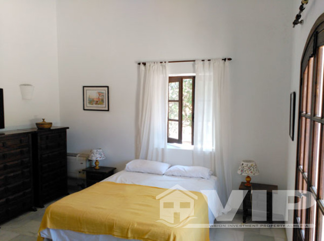 VIP7291: Villa te koop in Bedar, Almería