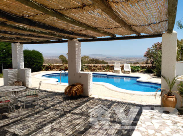 VIP7291: Villa te koop in Bedar, Almería