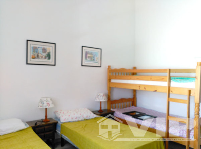 VIP7291: Villa te koop in Bedar, Almería
