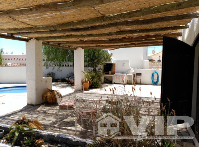 VIP7291: Villa te koop in Bedar, Almería