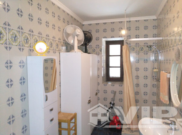 VIP7291: Villa te koop in Bedar, Almería