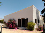 VIP7291: Villa for Sale in Bedar, Almería