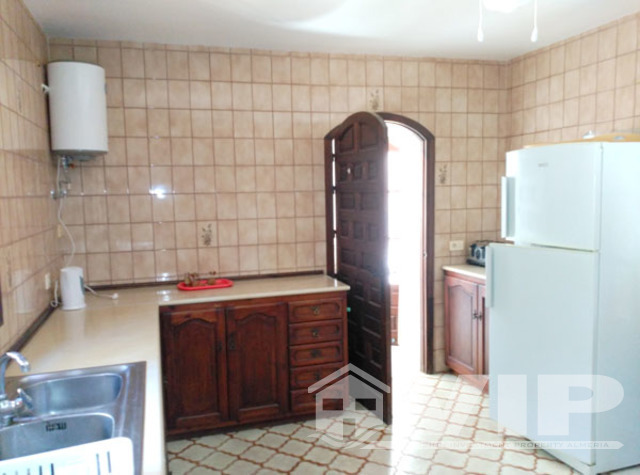 VIP7291: Villa te koop in Bedar, Almería