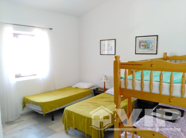VIP7291: Villa te koop in Bedar, Almería