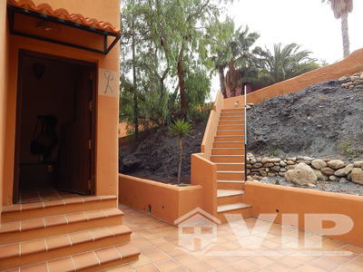 VIP7292: Villa zu Verkaufen in Mojacar Playa, Almería