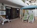 VIP7293: Apartment for Sale in Mojacar Pueblo, Almería