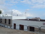 VIP7293: Wohnung zu Verkaufen in Mojacar Pueblo, Almería