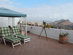 VIP7293: Apartment for Sale in Mojacar Pueblo, Almería