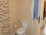 VIP7293: Appartement à vendre dans Mojacar Pueblo, Almería