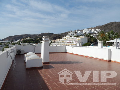 VIP7294: Apartment for Sale in Mojacar Playa, Almería