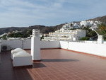 VIP7294: Wohnung zu Verkaufen in Mojacar Playa, Almería