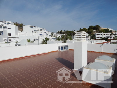 VIP7294: Apartment for Sale in Mojacar Playa, Almería