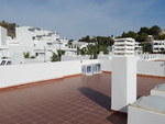 VIP7294: Apartment for Sale in Mojacar Playa, Almería