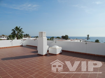 VIP7294: Apartment for Sale in Mojacar Playa, Almería