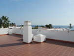 VIP7294: Apartment for Sale in Mojacar Playa, Almería